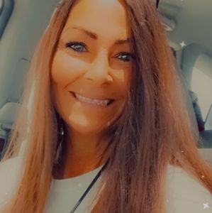 Meet your Posher, Jacquelyn